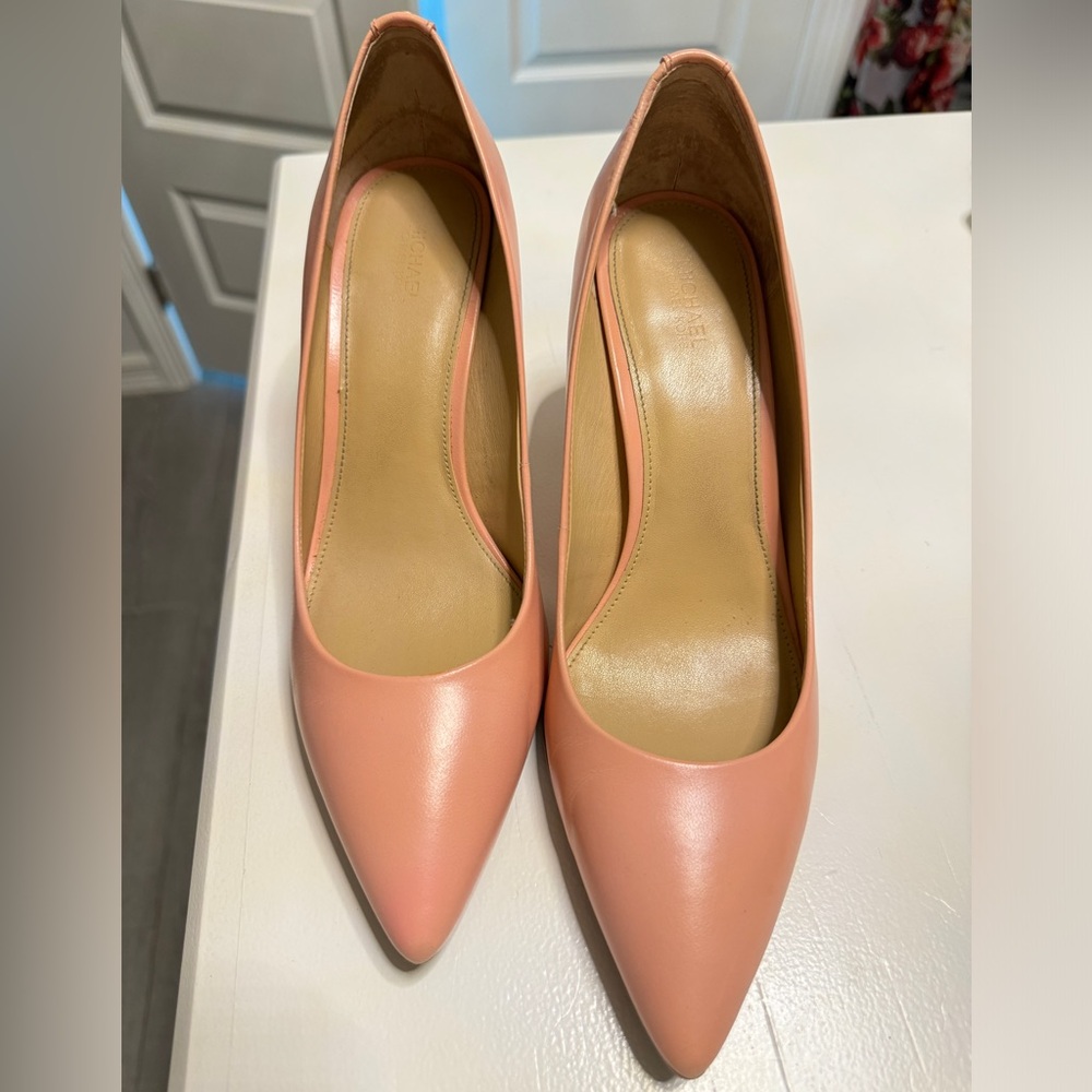 MICHAEL - Michael Kors heels in women’s